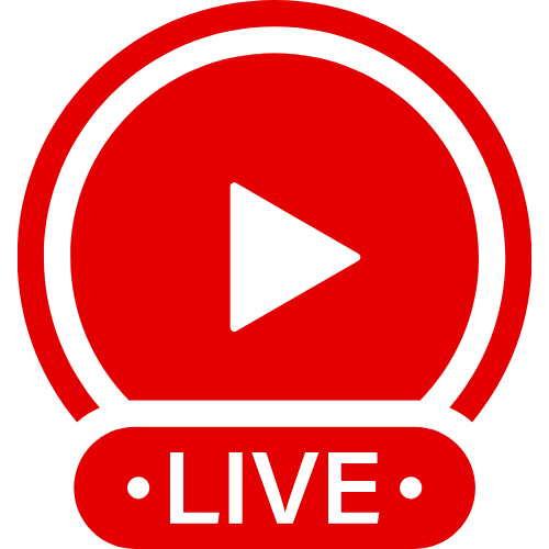 Bellas Strip Club | Live Webcam Shows & Interactive Adult Entertainment